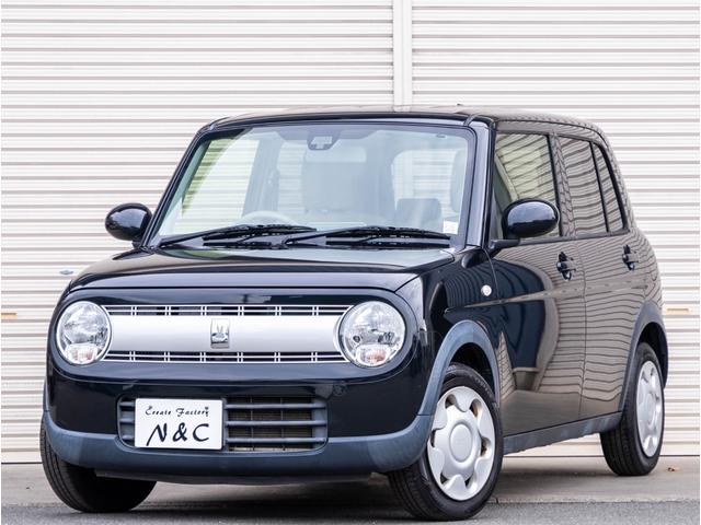アルトラパン L 全国対応1年保証 車検2年 スマートキー プッシュスタート シートヒーター 衝突被害軽減システム 横滑り防止装置 電動格納ミラー マニュアルエアコン パワーステ パワーウィンドウ(16枚目)