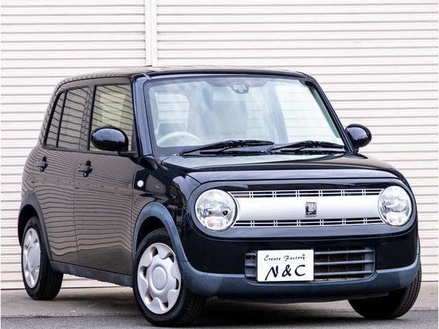 アルトラパン L 全国対応1年保証 車検2年 スマートキー プッシュスタート シートヒーター 衝突被害軽減システム 横滑り防止装置 電動格納ミラー マニュアルエアコン パワーステ パワーウィンドウ(17枚目)
