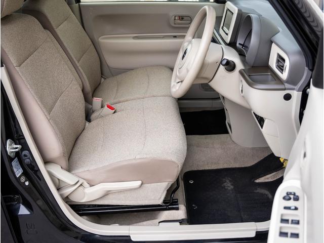 アルトラパン L 全国対応1年保証 車検2年 スマートキー プッシュスタート シートヒーター 衝突被害軽減システム 横滑り防止装置 電動格納ミラー マニュアルエアコン パワーステ パワーウィンドウ(22枚目)
