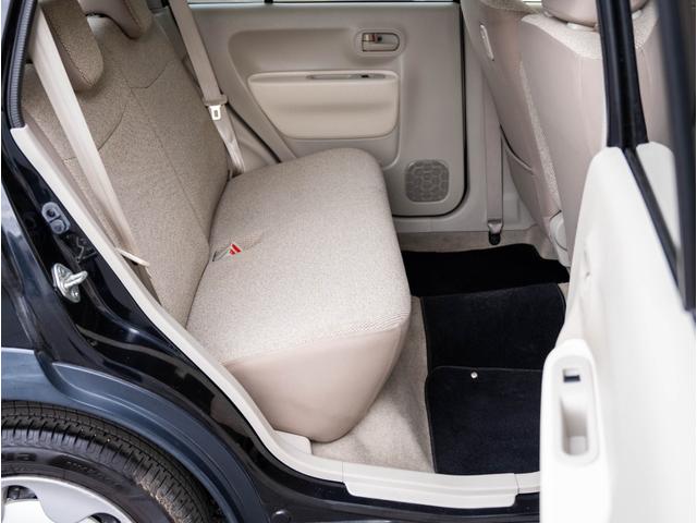 アルトラパン L 全国対応1年保証 車検2年 スマートキー プッシュスタート シートヒーター 衝突被害軽減システム 横滑り防止装置 電動格納ミラー マニュアルエアコン パワーステ パワーウィンドウ(23枚目)