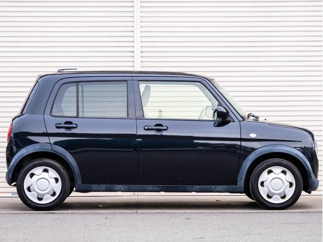 アルトラパン L 全国対応1年保証 車検2年 スマートキー プッシュスタート シートヒーター 衝突被害軽減システム 横滑り防止装置 電動格納ミラー マニュアルエアコン パワーステ パワーウィンドウ(24枚目)