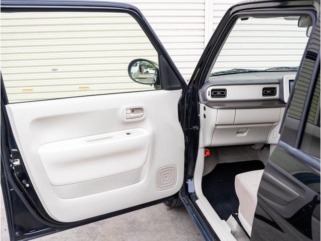 アルトラパン L 全国対応1年保証 車検2年 スマートキー プッシュスタート シートヒーター 衝突被害軽減システム 横滑り防止装置 電動格納ミラー マニュアルエアコン パワーステ パワーウィンドウ(26枚目)