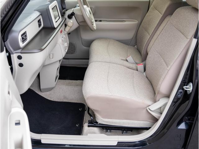 アルトラパン L 全国対応1年保証 車検2年 スマートキー プッシュスタート シートヒーター 衝突被害軽減システム 横滑り防止装置 電動格納ミラー マニュアルエアコン パワーステ パワーウィンドウ(28枚目)