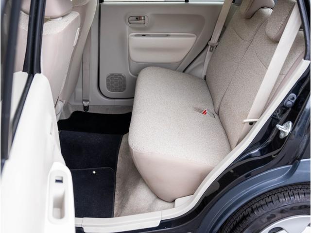 アルトラパン L 全国対応1年保証 車検2年 スマートキー プッシュスタート シートヒーター 衝突被害軽減システム 横滑り防止装置 電動格納ミラー マニュアルエアコン パワーステ パワーウィンドウ(29枚目)