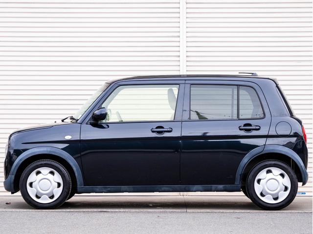 アルトラパン L 全国対応1年保証 車検2年 スマートキー プッシュスタート シートヒーター 衝突被害軽減システム 横滑り防止装置 電動格納ミラー マニュアルエアコン パワーステ パワーウィンドウ(30枚目)