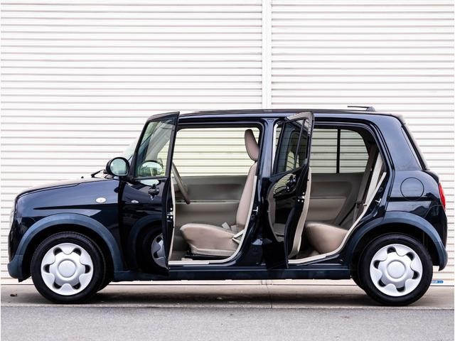 アルトラパン L 全国対応1年保証 車検2年 スマートキー プッシュスタート シートヒーター 衝突被害軽減システム 横滑り防止装置 電動格納ミラー マニュアルエアコン パワーステ パワーウィンドウ(31枚目)