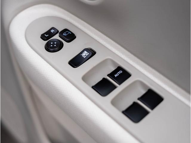 アルトラパン L 全国対応1年保証 車検2年 スマートキー プッシュスタート シートヒーター 衝突被害軽減システム 横滑り防止装置 電動格納ミラー マニュアルエアコン パワーステ パワーウィンドウ(32枚目)