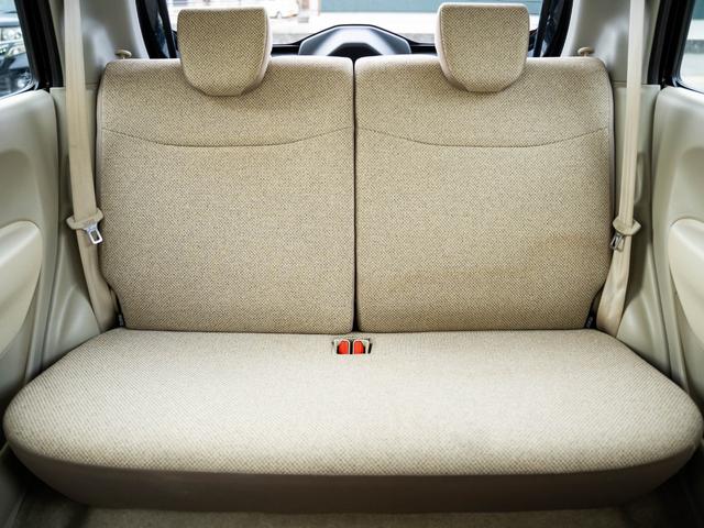 アルトラパン L 全国対応1年保証 車検2年 スマートキー プッシュスタート シートヒーター 衝突被害軽減システム 横滑り防止装置 電動格納ミラー マニュアルエアコン パワーステ パワーウィンドウ(33枚目)