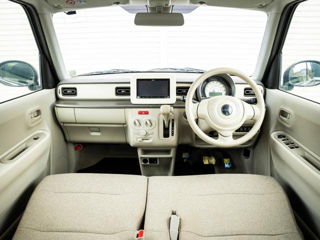 アルトラパン L 全国対応1年保証 車検2年 スマートキー プッシュスタート シートヒーター 衝突被害軽減システム 横滑り防止装置 電動格納ミラー マニュアルエアコン パワーステ パワーウィンドウ(34枚目)