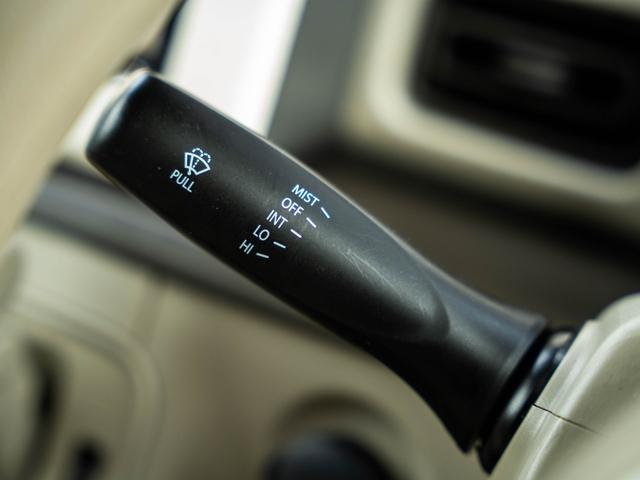 アルトラパン L 全国対応1年保証 車検2年 スマートキー プッシュスタート シートヒーター 衝突被害軽減システム 横滑り防止装置 電動格納ミラー マニュアルエアコン パワーステ パワーウィンドウ(36枚目)