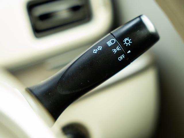 アルトラパン L 全国対応1年保証 車検2年 スマートキー プッシュスタート シートヒーター 衝突被害軽減システム 横滑り防止装置 電動格納ミラー マニュアルエアコン パワーステ パワーウィンドウ(37枚目)