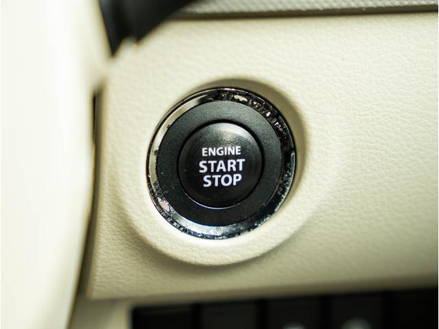 アルトラパン L 全国対応1年保証 車検2年 スマートキー プッシュスタート シートヒーター 衝突被害軽減システム 横滑り防止装置 電動格納ミラー マニュアルエアコン パワーステ パワーウィンドウ(40枚目)