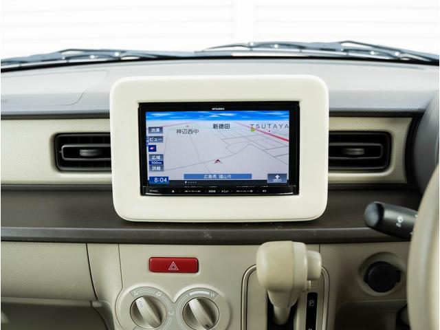 アルトラパン L 全国対応1年保証 車検2年 スマートキー プッシュスタート シートヒーター 衝突被害軽減システム 横滑り防止装置 電動格納ミラー マニュアルエアコン パワーステ パワーウィンドウ(42枚目)