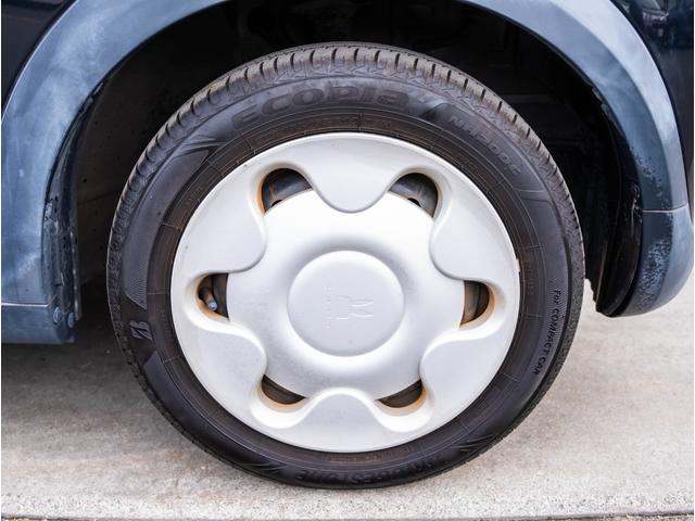 アルトラパン L 全国対応1年保証 車検2年 スマートキー プッシュスタート シートヒーター 衝突被害軽減システム 横滑り防止装置 電動格納ミラー マニュアルエアコン パワーステ パワーウィンドウ(47枚目)