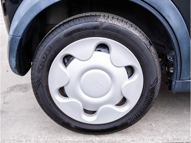 アルトラパン L 全国対応1年保証 車検2年 スマートキー プッシュスタート シートヒーター 衝突被害軽減システム 横滑り防止装置 電動格納ミラー マニュアルエアコン パワーステ パワーウィンドウ(48枚目)