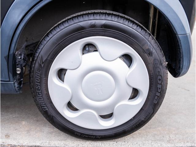 アルトラパン L 全国対応1年保証 車検2年 スマートキー プッシュスタート シートヒーター 衝突被害軽減システム 横滑り防止装置 電動格納ミラー マニュアルエアコン パワーステ パワーウィンドウ(49枚目)