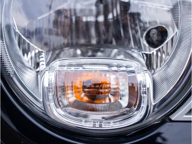 アルトラパン L 全国対応1年保証 車検2年 スマートキー プッシュスタート シートヒーター 衝突被害軽減システム 横滑り防止装置 電動格納ミラー マニュアルエアコン パワーステ パワーウィンドウ(53枚目)