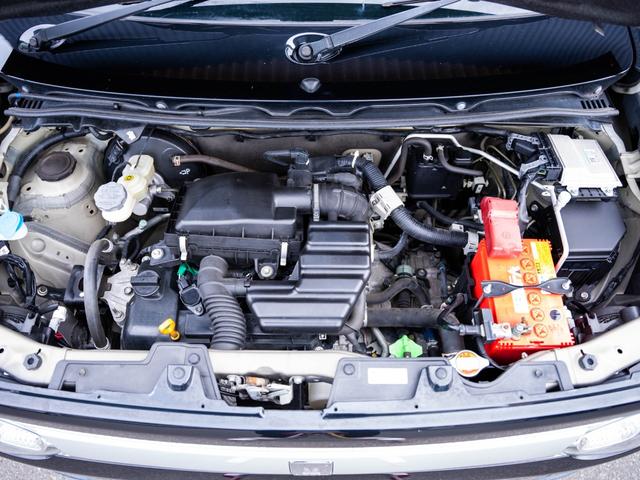 アルトラパン L 全国対応1年保証 車検2年 スマートキー プッシュスタート シートヒーター 衝突被害軽減システム 横滑り防止装置 電動格納ミラー マニュアルエアコン パワーステ パワーウィンドウ(54枚目)