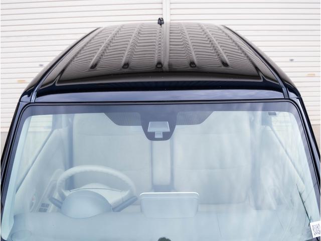 アルトラパン L 全国対応1年保証 車検2年 スマートキー プッシュスタート シートヒーター 衝突被害軽減システム 横滑り防止装置 電動格納ミラー マニュアルエアコン パワーステ パワーウィンドウ(55枚目)