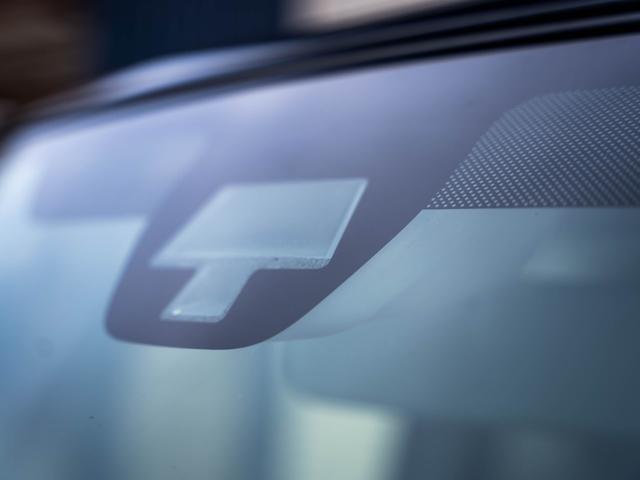 アルトラパン L 全国対応1年保証 車検2年 スマートキー プッシュスタート シートヒーター 衝突被害軽減システム 横滑り防止装置 電動格納ミラー マニュアルエアコン パワーステ パワーウィンドウ(56枚目)