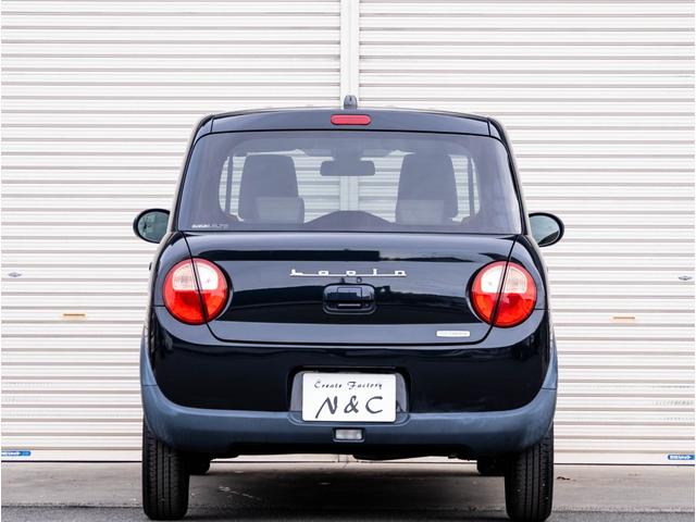 アルトラパン L 全国対応1年保証 車検2年 スマートキー プッシュスタート シートヒーター 衝突被害軽減システム 横滑り防止装置 電動格納ミラー マニュアルエアコン パワーステ パワーウィンドウ(58枚目)