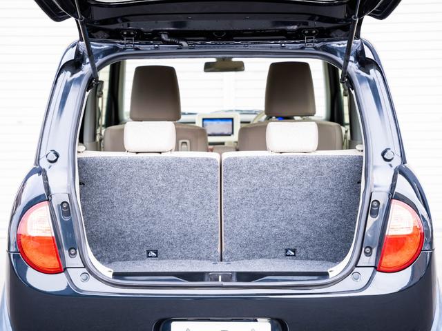 アルトラパン L 全国対応1年保証 車検2年 スマートキー プッシュスタート シートヒーター 衝突被害軽減システム 横滑り防止装置 電動格納ミラー マニュアルエアコン パワーステ パワーウィンドウ(63枚目)