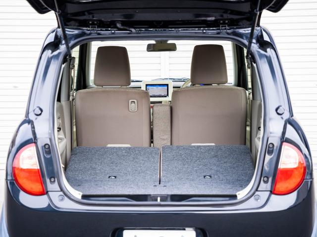 アルトラパン L 全国対応1年保証 車検2年 スマートキー プッシュスタート シートヒーター 衝突被害軽減システム 横滑り防止装置 電動格納ミラー マニュアルエアコン パワーステ パワーウィンドウ(64枚目)