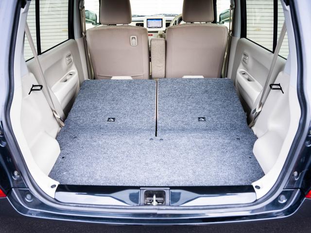 アルトラパン L 全国対応1年保証 車検2年 スマートキー プッシュスタート シートヒーター 衝突被害軽減システム 横滑り防止装置 電動格納ミラー マニュアルエアコン パワーステ パワーウィンドウ(65枚目)