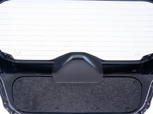 アルトラパン L 全国対応1年保証 車検2年 スマートキー プッシュスタート シートヒーター 衝突被害軽減システム 横滑り防止装置 電動格納ミラー マニュアルエアコン パワーステ パワーウィンドウ(68枚目)