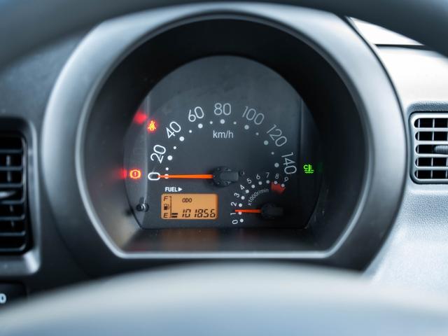 ハイゼットカーゴ クルーズターボ 全国対応1年保証 車検2年 4WD キーレス ハイルーフ 5M/T ETG車載器 オーバーヘッドコンソール 電動格納ミラー エアコン パワーステアリング パワーウィンドウ Wエアバック(37枚目)