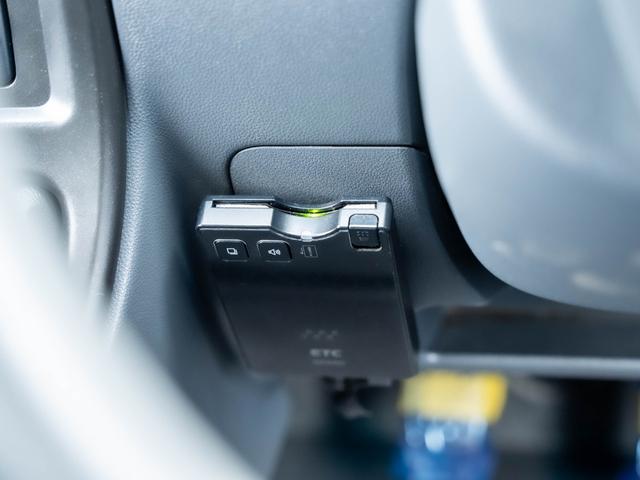 ハイゼットカーゴ クルーズターボ 全国対応1年保証 車検2年 4WD キーレス ハイルーフ 5M/T ETG車載器 オーバーヘッドコンソール 電動格納ミラー エアコン パワーステアリング パワーウィンドウ Wエアバック(40枚目)