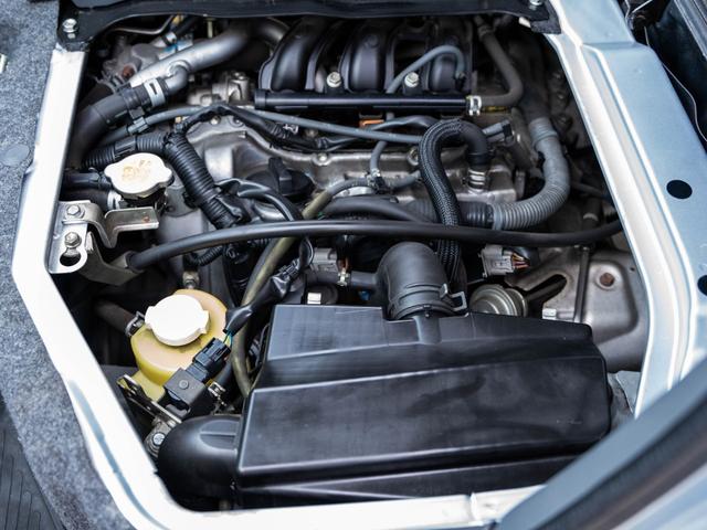 ハイゼットカーゴ クルーズターボ 全国対応1年保証 車検2年 4WD キーレス ハイルーフ 5M/T ETG車載器 オーバーヘッドコンソール 電動格納ミラー エアコン パワーステアリング パワーウィンドウ Wエアバック(49枚目)