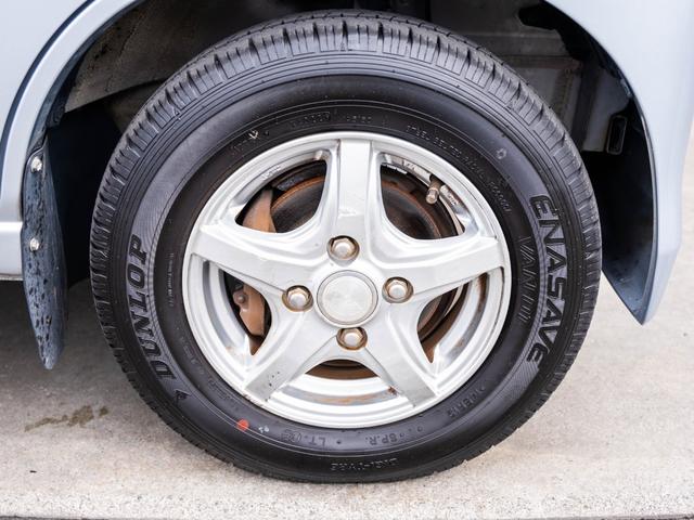 ハイゼットカーゴ クルーズターボ 全国対応1年保証 車検2年 4WD キーレス ハイルーフ 5M/T ETG車載器 オーバーヘッドコンソール 電動格納ミラー エアコン パワーステアリング パワーウィンドウ Wエアバック(64枚目)