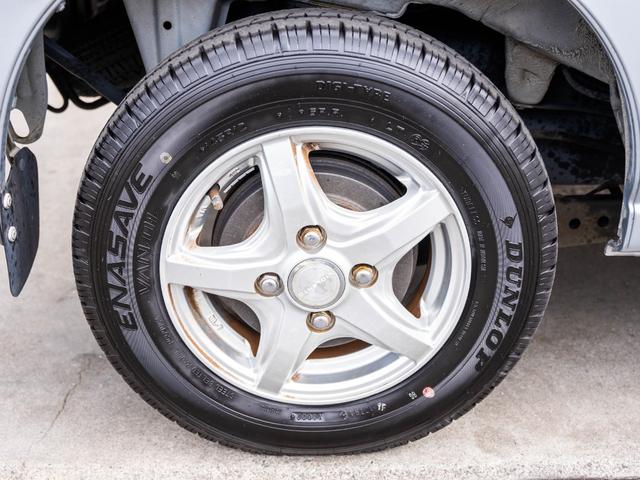 ハイゼットカーゴ クルーズターボ 全国対応1年保証 車検2年 4WD キーレス ハイルーフ 5M/T ETG車載器 オーバーヘッドコンソール 電動格納ミラー エアコン パワーステアリング パワーウィンドウ Wエアバック(65枚目)