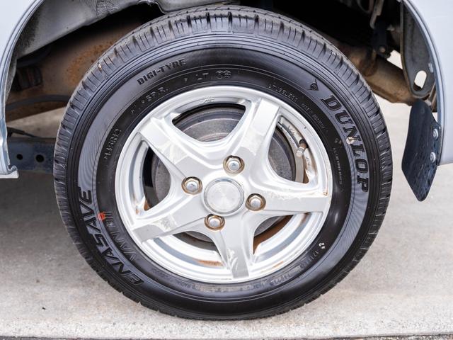 ハイゼットカーゴ クルーズターボ 全国対応1年保証 車検2年 4WD キーレス ハイルーフ 5M/T ETG車載器 オーバーヘッドコンソール 電動格納ミラー エアコン パワーステアリング パワーウィンドウ Wエアバック(66枚目)