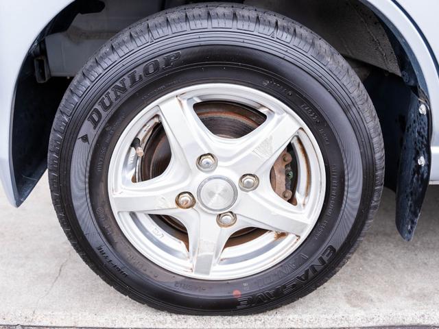 ハイゼットカーゴ クルーズターボ 全国対応1年保証 車検2年 4WD キーレス ハイルーフ 5M/T ETG車載器 オーバーヘッドコンソール 電動格納ミラー エアコン パワーステアリング パワーウィンドウ Wエアバック(67枚目)