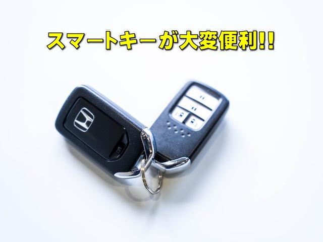 オデッセイ アブソルート（10枚目）