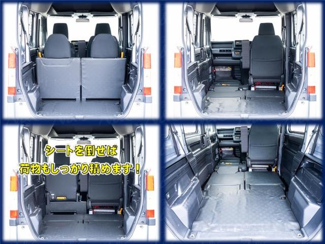 画像が小さくてわかりづらい、傷の状態などもっとよく確認したいと思われる場合はお気軽にお問い合わせください。高解像度の写真を直接LINE等で送らせて頂きます。