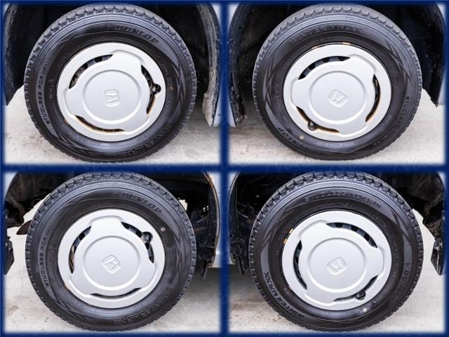 年式、走行距離が気になってるお客様!全国対応型の保証になりますので”全国約1万店舗”ある提携修理工場で修理対応可能です。遠方のお客様も万が一の故障の際にはお近くの提携工場にて修理可能です!