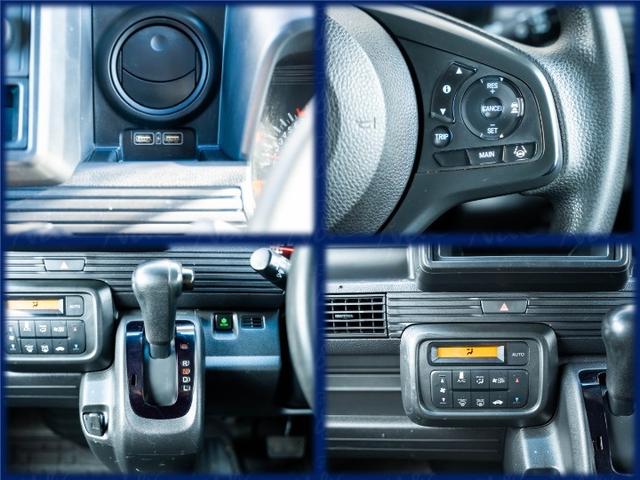 当車両は展示中です!お気軽にご来店ください!年末年始以外、年中無休!いつでもお問い合わせください!