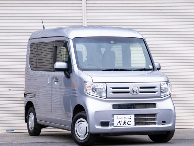 この値段でこんなにキレイなの?!室内の清掃と磨きに力入れてます!