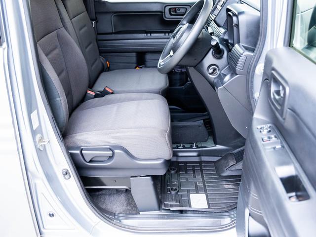 店頭に無い車両でもオートオークションからお探し致します。ご希望の車両、条件、予算等をお聞かせ下さい。必ずお客様に合った一台をご提案させて頂きます。