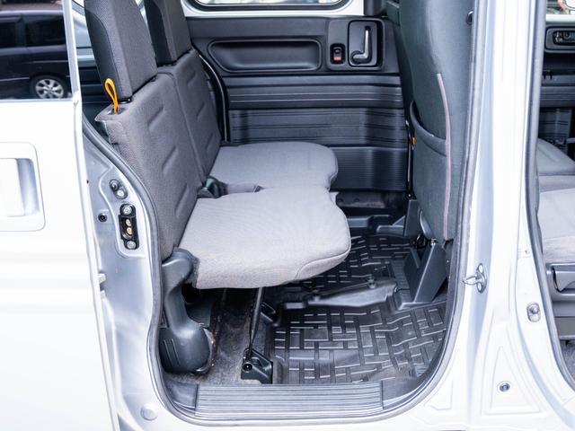 お気軽にお電話ください!インターネット販売にも非常に力を入れております!遠方の方でもお安くご納車費用を抑えさせて頂きます♪