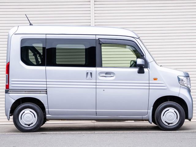 遠方のお客様でも安心してご購入できます。全国陸送業者をお手配出来ますのでご自宅まで完成車両をお届けいたします。(別途費用が掛かります)