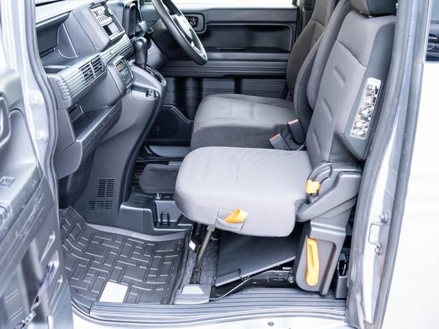 口コミ★5つ!実際にご購入いただいたお客様の生の声、ぜひご覧ください!