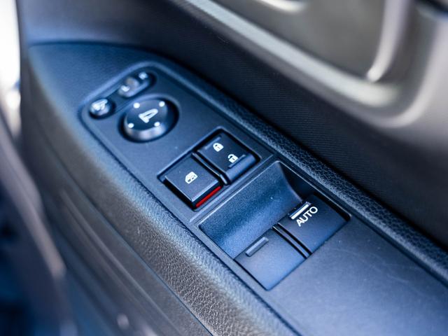 頭金0円最長120回までローンOK★お客様のさまざまなプランに合わせてご利用可能です♪お気軽にご相談下さい。