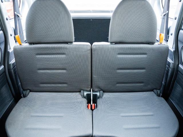 不安が多い中古車選び・・・。お客様より頂きました多数のクチコミを是非ご覧下さいませ。北は北海道から南は沖縄まで納車実績ございます。多くのお客様からのクチコミをご確認頂き少しでもご安心頂ければ幸いです