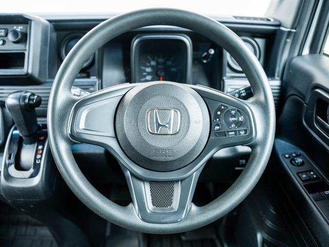 お問合わせが集中している車両に関しましては、ご来店頂いた際に既に売約済みとなっている事もございます。ご来店前には在庫確認のご連絡をお願い致します。