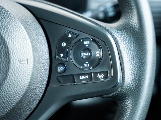 在庫台数が多いため車両置き場が数か所に分かれています。ご来店前にお目当てのお車と来店時間のご連絡を頂けますとお待たせすることなくスムーズな対応をさせて頂くことが可能です。