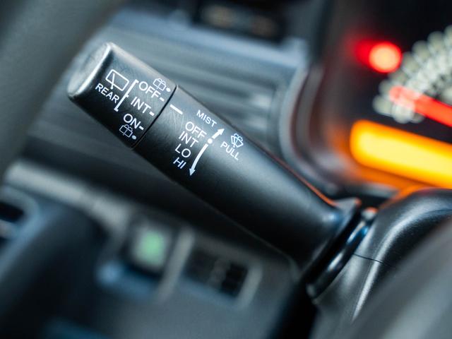 ★公式LINE★(@hhi5203b)★フリーダイアル★(0078−6046−2837)